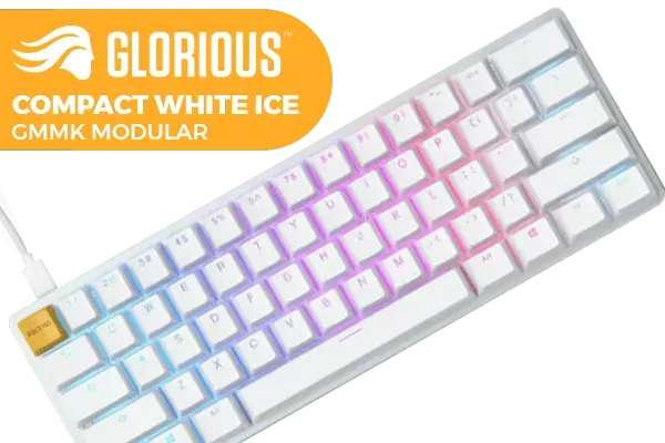 glorious-gmmk-modular-mechanical-keyboard-compact-white-ice-600px-v001.webp