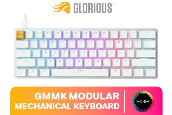 glorious-gmmk-modular-mechanical-keyboard-compact-white-ice-600px-v2.webp