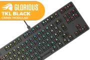 glorious-gmmk-modular-mechanical-keyboard-tkl-black-600px-v001.webp