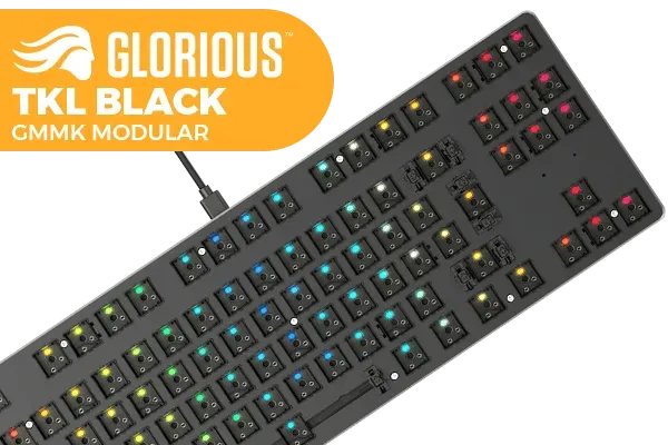 glorious-gmmk-modular-mechanical-keyboard-tkl-black-600px-v001.webp