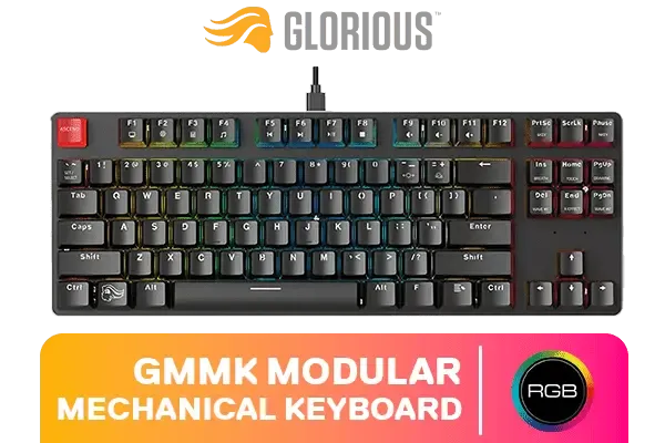 glorious-gmmk-modular-mechanical-keyboard-tkl-black-600px-v002.webp