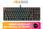 glorious-gmmk-modular-mechanical-keyboard-tkl-black-600px-v002.webp