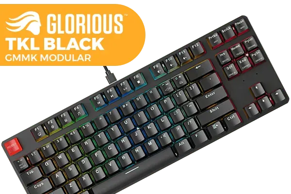 glorious-gmmk-modular-mechanical-keyboard-tkl-black-600px-v0021.webp
