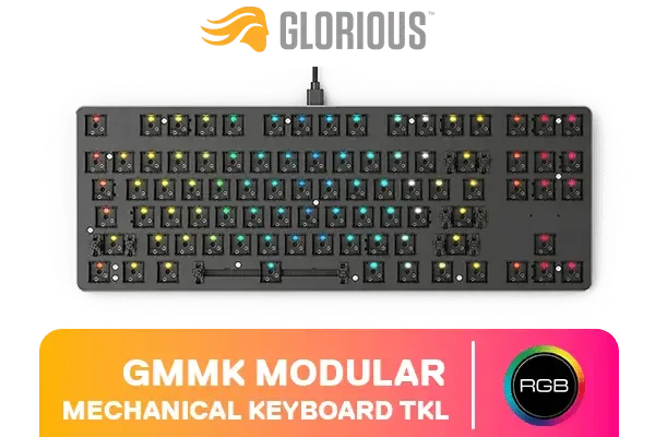 glorious-gmmk-modular-mechanical-keyboard-tkl-black-600px-v1.webp