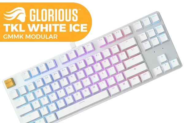 glorious-gmmk-modular-mechanical-keyboard-tkl-white-ice-600px-v001.webp