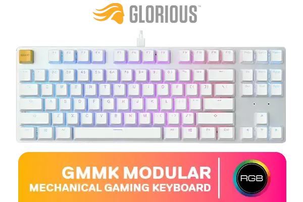 glorious-gmmk-modular-mechanical-keyboard-tkl-white-ice-600px-v2.webp