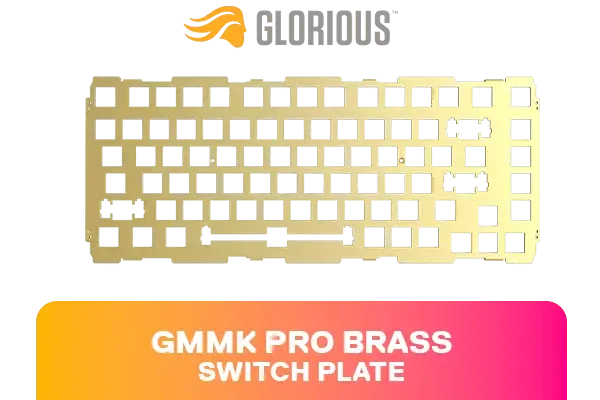 glorious-gmmk-pro-brass-switch-plate-600px-v2.webp