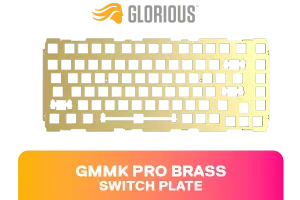 repository/components/glorious-gmmk-pro-brass-switch-plate-600px-v2300px.webp