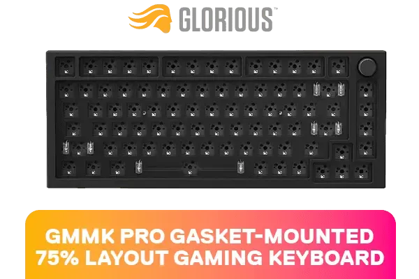 glorious-gmmk-pro-gaming-keyboard-black-slate-600px-v2.webp