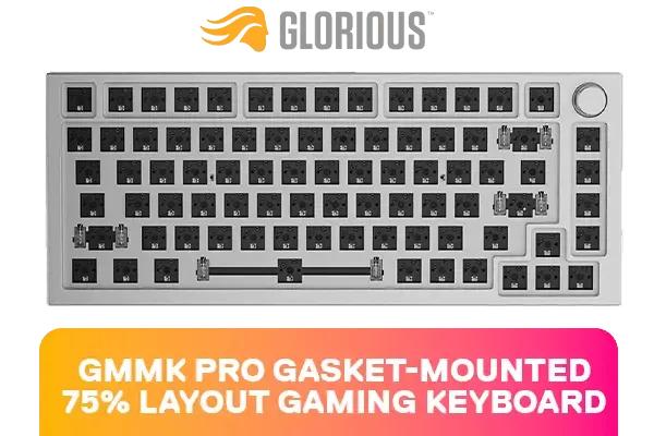 glorious-gmmk-pro-gaming-keyboard-white-ice-600px-v1.webp