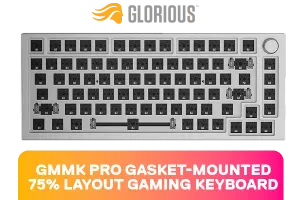 repository/components/glorious-gmmk-pro-gaming-keyboard-white-ice-600px-v1300px.webp