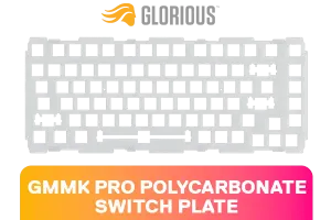 repository/components/glorious-gmmk-pro-polycarbonate-switch-plate-600px-v2300px.webp