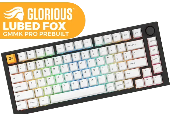 glorious-gmmk-pro-prebuilt-keyboard-black-600px-v001.webp