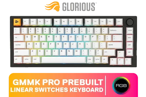 glorious-gmmk-pro-prebuilt-keyboard-black-600px-v2.webp