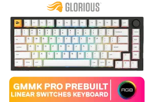 repository/components/glorious-gmmk-pro-prebuilt-keyboard-black-600px-v2300px.webp