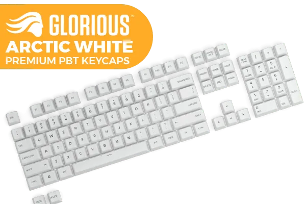 glorious-gpbt-premium-pbt-keycaps-arctic-white-600px-v001.webp