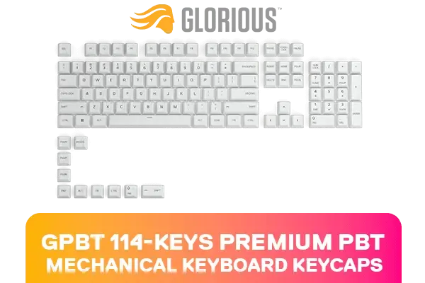 glorious-gpbt-premium-pbt-keycaps-arctic-white-600px-v2.webp