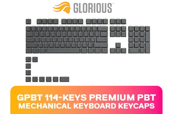 glorious-gpbt-premium-pbt-keycaps-black-ash-600px-v12.webp