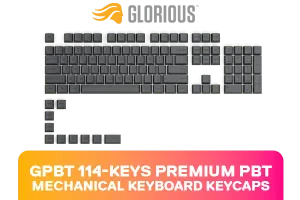 repository/components/glorious-gpbt-premium-pbt-keycaps-black-ash-600px-v12300px.webp