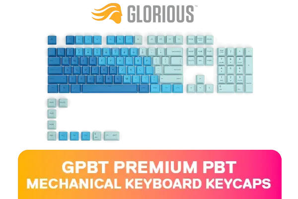 glorious-gpbt-premium-pbt-keycaps-caribbean-ocean-600px-v2.webp