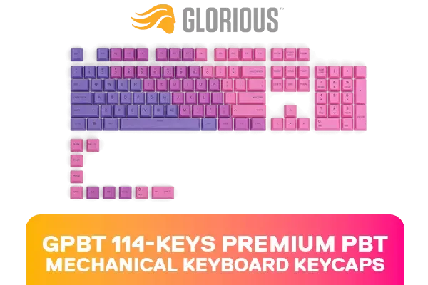 glorious-gpbt-premium-pbt-keycaps-nebula-600px-v2.webp