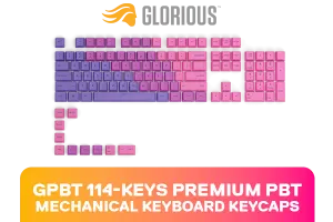 repository/components/glorious-gpbt-premium-pbt-keycaps-nebula-600px-v2300px.webp