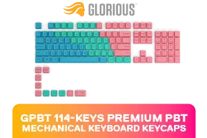 repository/components/glorious-gpbt-premium-pbt-keycaps-pastel-600px-v2300px.webp