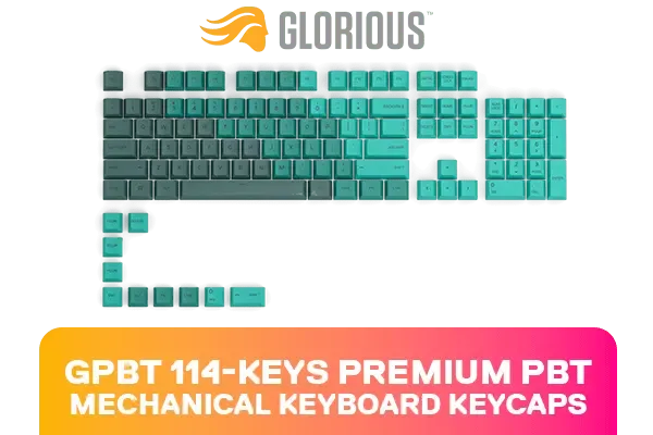 glorious-gpbt-premium-pbt-keycaps-rain-forest-600px-v2.webp