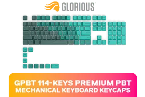 repository/components/glorious-gpbt-premium-pbt-keycaps-rain-forest-600px-v2300px.webp