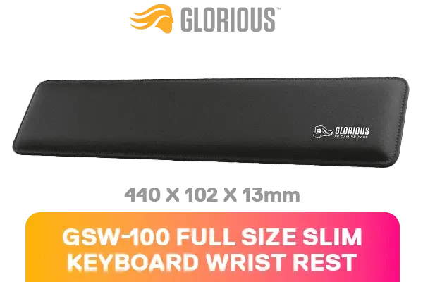 glorious-gsw-100-slim-keyboard-wrist-rest-black-600px-v2.webp