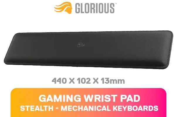 glorious-gsw-100-stealth-keyboard-wrist-rest-black-600px-v2.webp