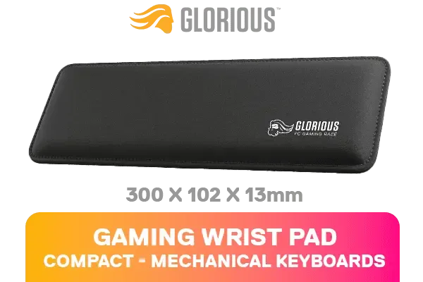 glorious-gsw-75-keyboard-wrist-rest-black-600px-v2.webp