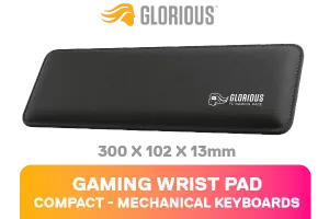 repository/components/glorious-gsw-75-keyboard-wrist-rest-black-600px-v2300px.webp