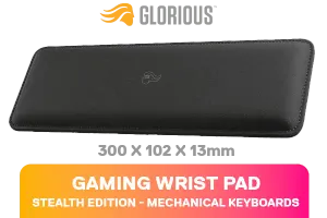 repository/components/glorious-gsw-75-stealth-keyboard-wrist-rest-black-600px-v1300px.webp