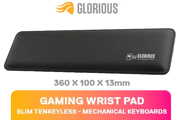 glorious-gsw-87-keyboard-wrist-rest-black-600px-v1.webp