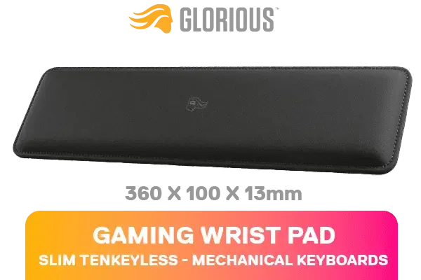 glorious-gsw-87-stealth-keyboard-wrist-rest-black-600px-v2.webp