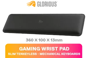 repository/components/glorious-gsw-87-stealth-keyboard-wrist-rest-black-600px-v2300px.webp