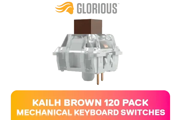 glorious-kailh-brown-mechanical-keyboard-switches-600px-v2.webp