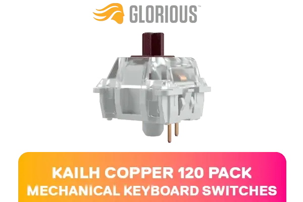 glorious-kailh-copper-mechanical-keyboard-switches-600px-v1.webp