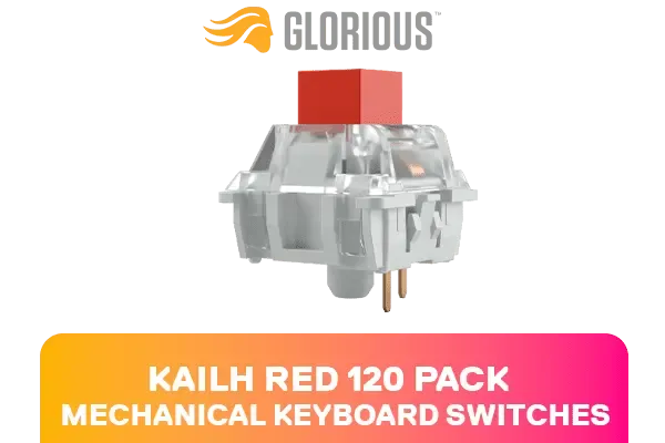 glorious-kailh-red-mechanical-keyboard-switches-600px-v2.webp