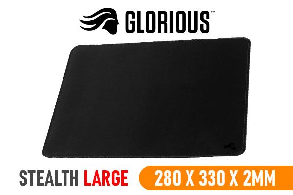 glorious-large-gaming-mousepad-stealth-edition-600px-v1.jpg