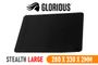 glorious-large-gaming-mousepad-stealth-edition-600px-v1.jpg