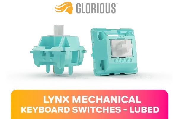 glorious-lynx-mechanical-keyboard-switches-lubed-600px-v2.webp