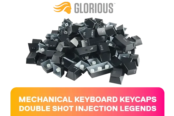 glorious-mechanical-keyboard-keycaps-black-600px-v2.webp