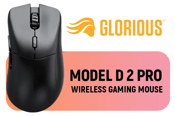 glorious-model-d-2-pro-4k-8k-wireless-gaming-mouse-600px-v02.webp