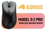 glorious-model-d-2-pro-4k-8k-wireless-gaming-mouse-600px-v02.webp