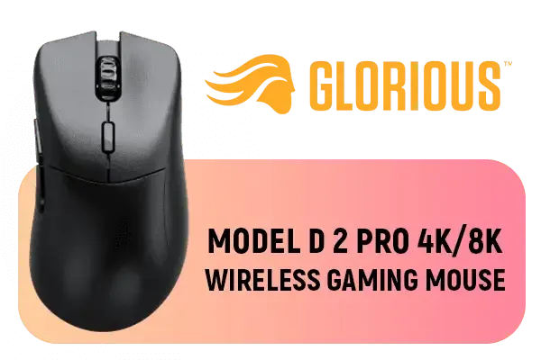 glorious-model-d-2-pro-4k-8k-wireless-gaming-mouse-600px-v2.webp