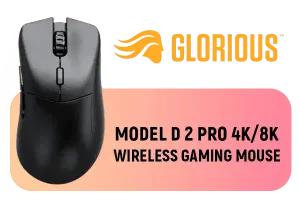 repository/components/glorious-model-d-2-pro-4k-8k-wireless-gaming-mouse-600px-v2300px.webp