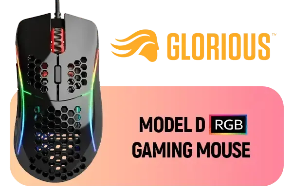 glorious-model-d-ergonomic-mouse-glossy-black-600px-v2.webp