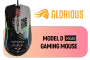 glorious-model-d-ergonomic-mouse-glossy-black-600px-v2.webp